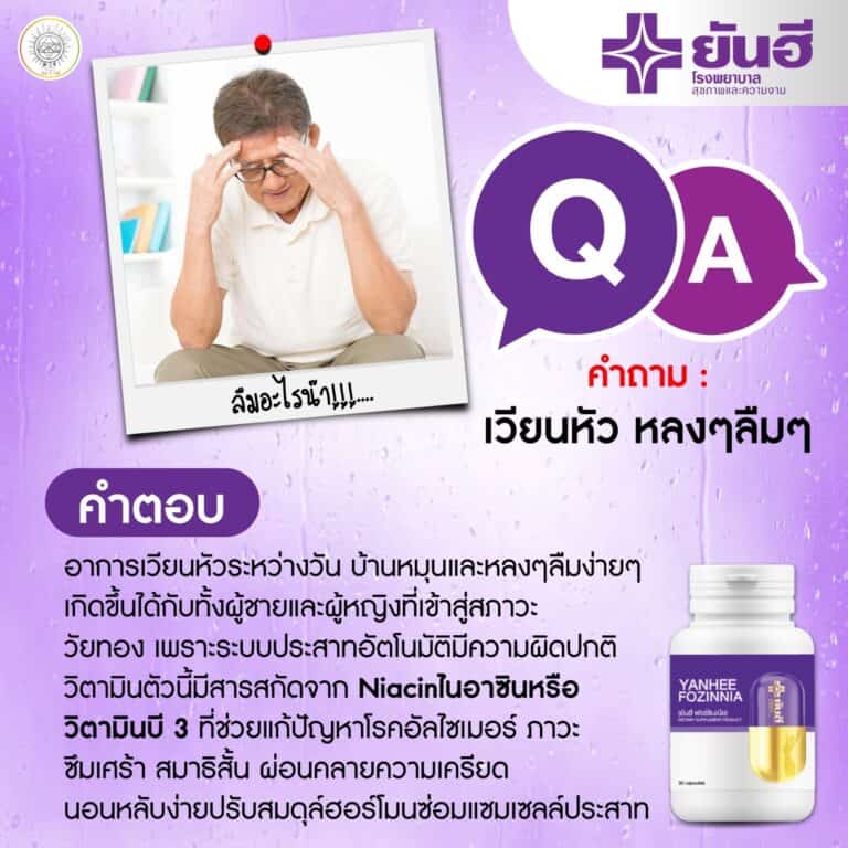 LINE ALBUM QA ฟอร์ซิเนีย ๒๑๐๙๐๔ 0