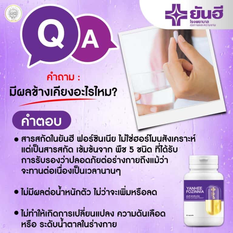 LINE ALBUM QA ฟอร์ซิเนีย ๒๑๐๙๐๔ 3