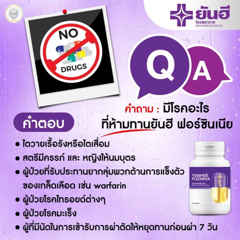 LINE ALBUM QA ฟอร์ซิเนีย ๒๑๐๙๐๔ 9