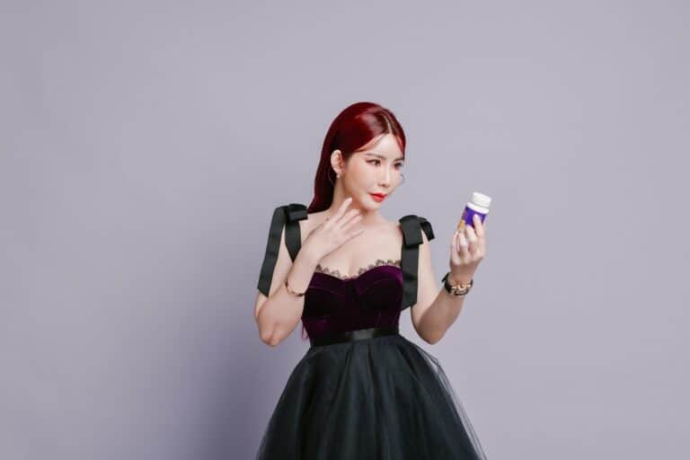 LINE ALBUM ยันฮี วัยทอง ๒๑๐๙๐๒ 20