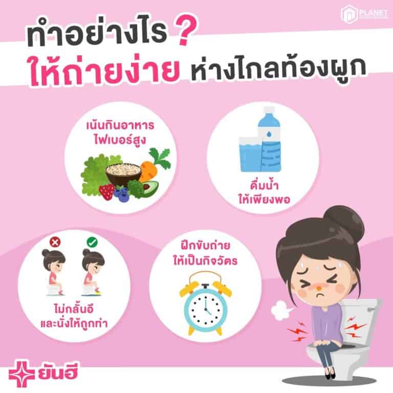 LINE ALBUM Veggy ๒๒๐๙๐๖ 29