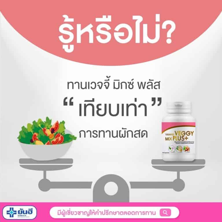 LINE ALBUM Veggy ๒๒๐๙๐๖ 5