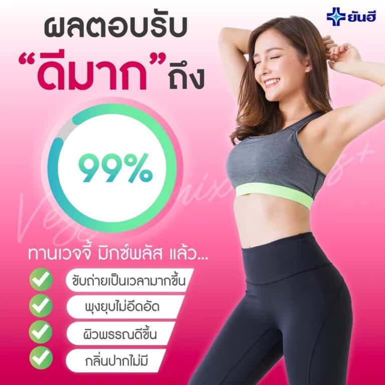 LINE ALBUM Veggy ๒๒๐๙๐๖ 7