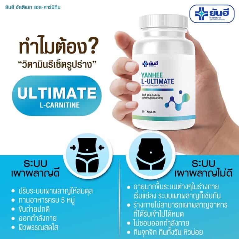 LINE ALBUM กระปุกอัลติเมท แบบใหม่ ๒๒๐๙๐๖ 76