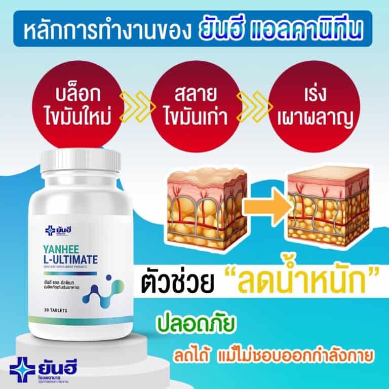 LINE ALBUM กระปุกอัลติเมท แบบใหม่ ๒๒๐๙๐๖ 77