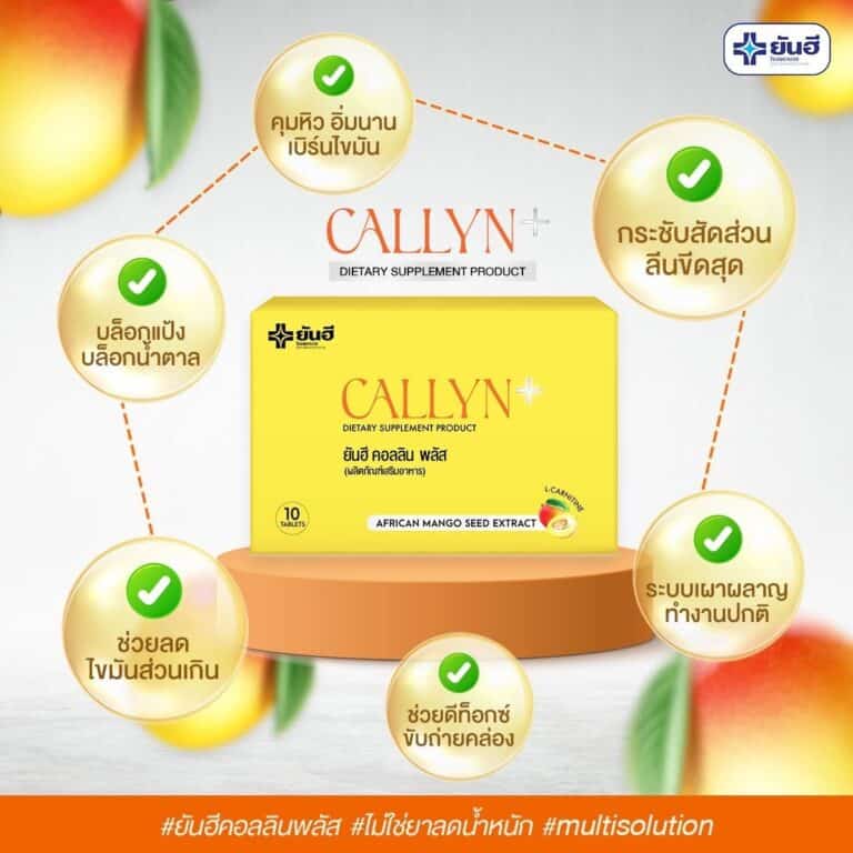 LINE ALBUM Callyn 230322 28