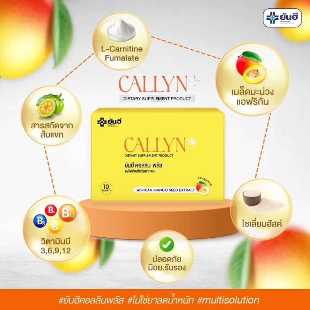 LINE ALBUM Callyn 230322 29