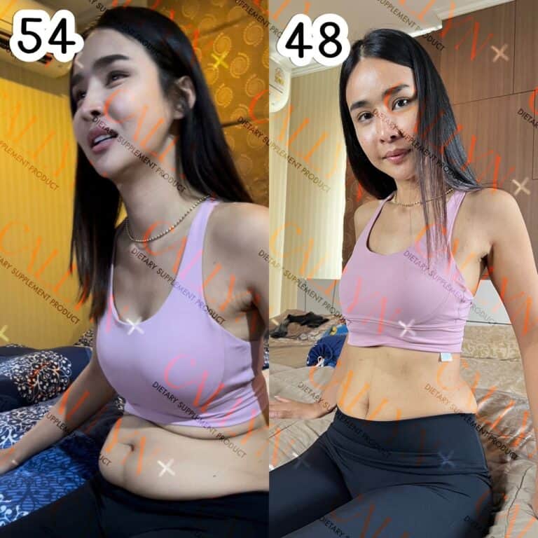 S 4950455