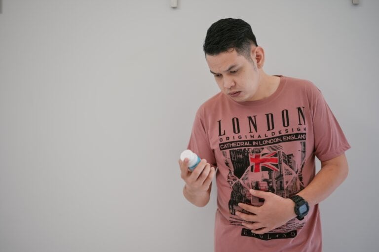 คลีน รีวิวอัลติเมท ๒๑๐๕๒๓ 0