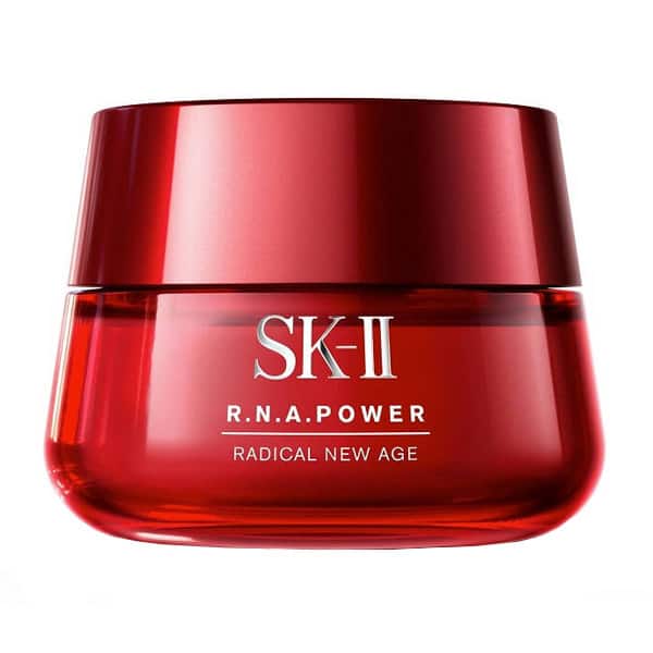 1. SK-II R.N.A. Power Radical New Age Cream