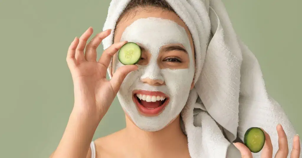 7 วิธีรักษาฝ้าให้จางลง ที่คุณไม่ควรมองข้าม 3 7-วิธีรักษาฝ้าที่คุณไม่ควรมองข้าม