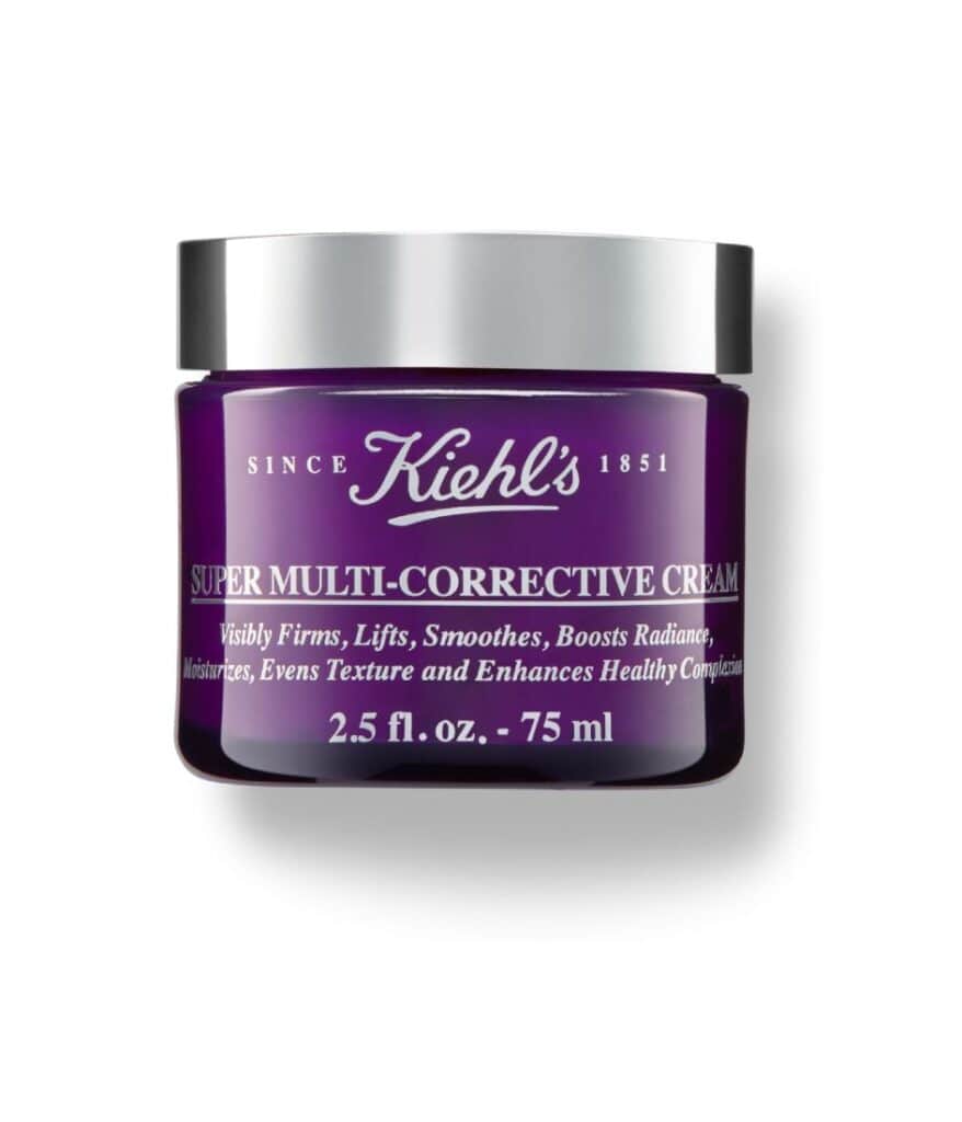 Kiehl’s Super Multi-Corrective Cream