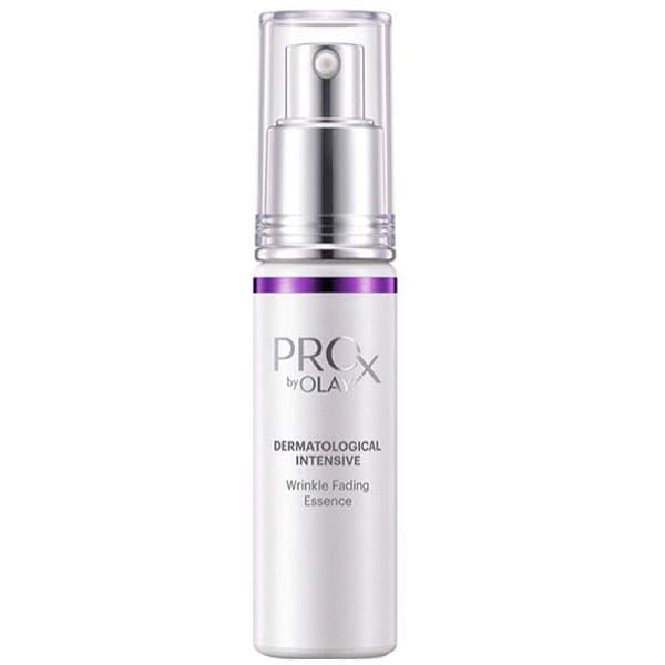 PROX by Olay Dermatological Intensive Wrinkle Fading Serum