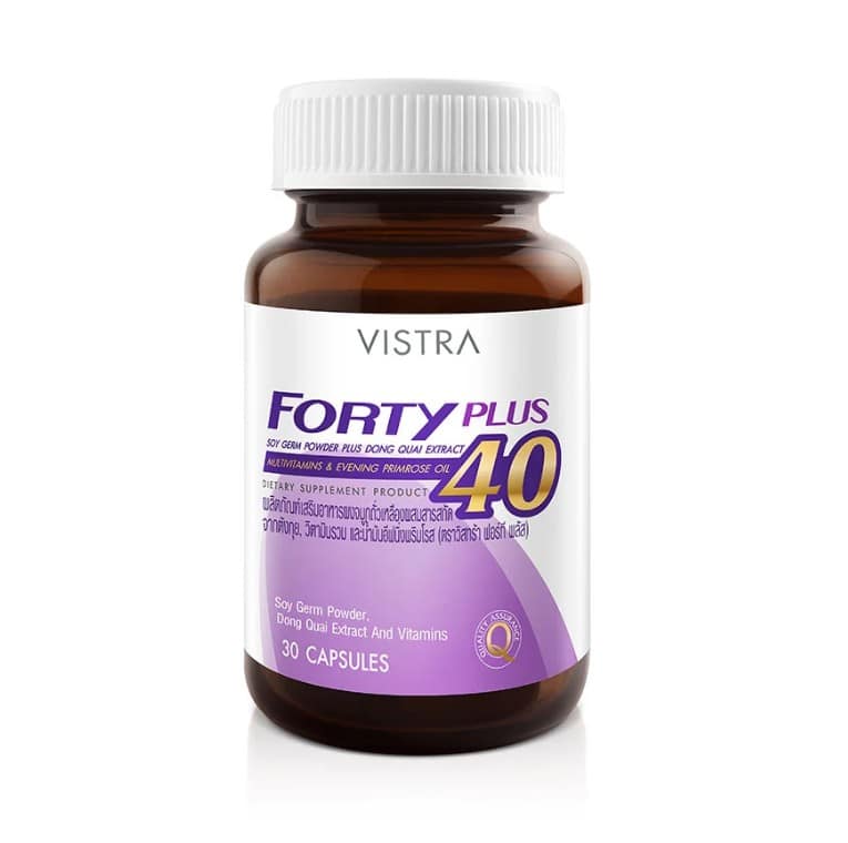 Vistra-Forty-Plus