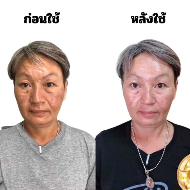 เพิ่มหัวเรื่องย่อย 1