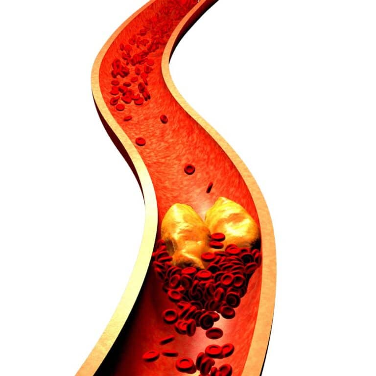 8 2