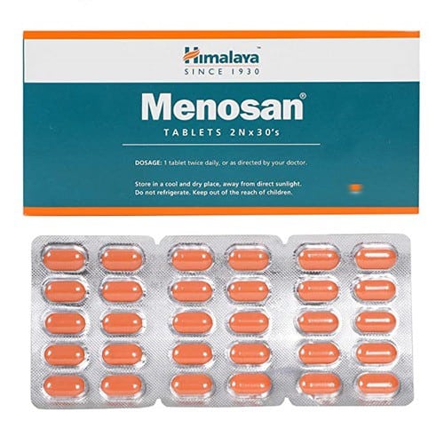 Himalaya