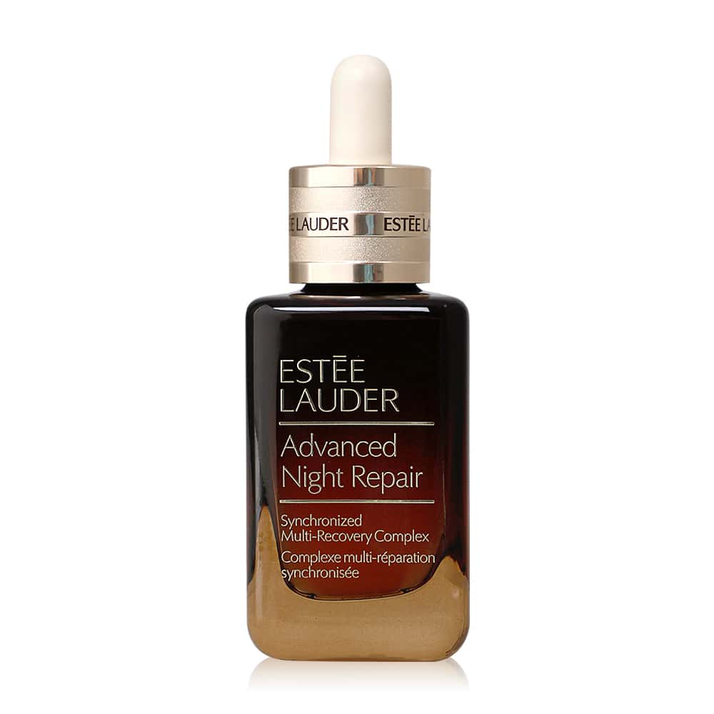 Estee Lauder Advanced Night Repair