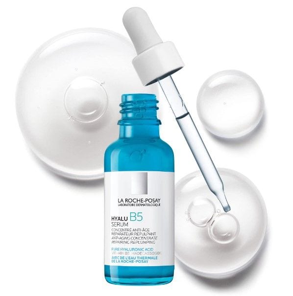 La Roche Posay Hyalu B5 Serum