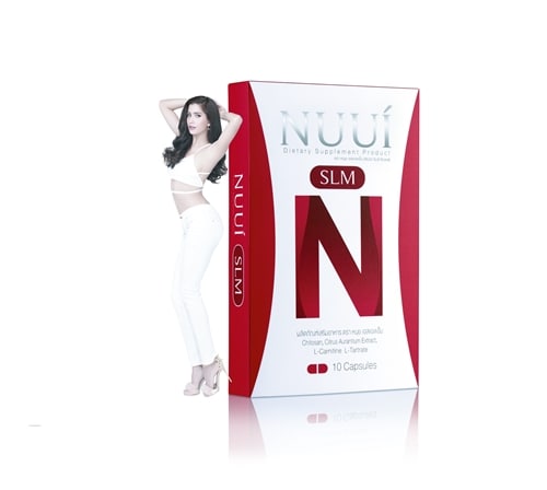 NUUI-SLM-PLUS-DIETARY-SUPPLEMENT-PRODUCT