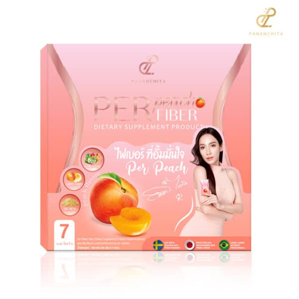 Per Peach Fiber 600x600 1