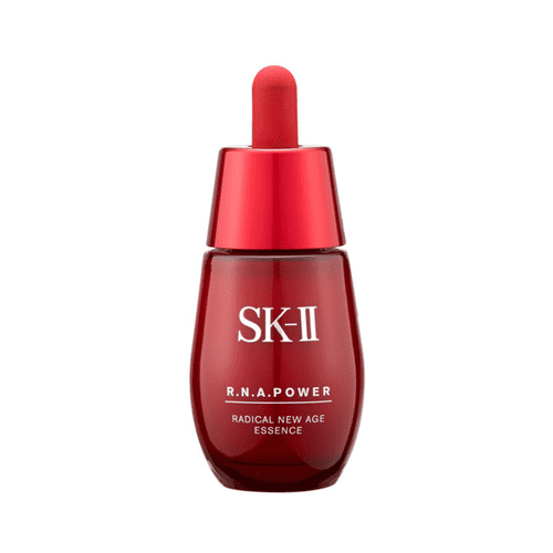 SK II R.N.A. Power Radical New Age Essence