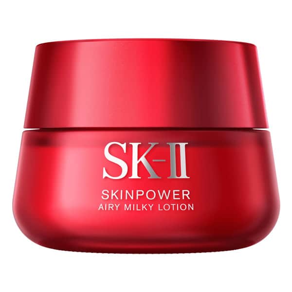 SK ll R.N.A.Power Airy Milky Lotion