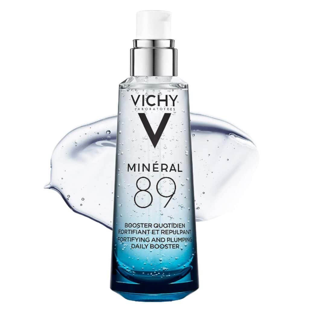 Vichy Mineral 89 Serum