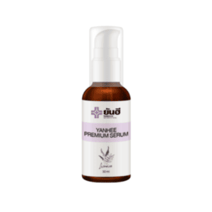 รูปสินค้า Premium Serum bg