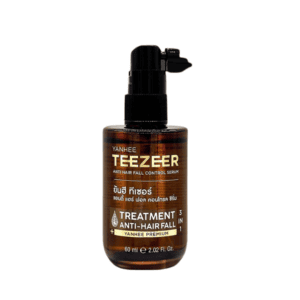 รูปสินค้า Teezeer bg
