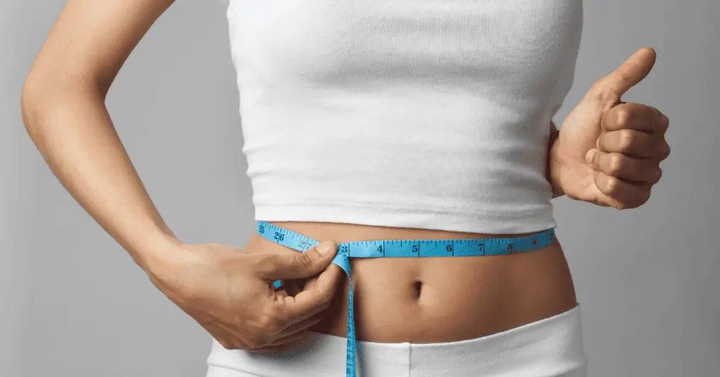 เริ่มต้นการทํา IF ที่ถูกต้อง เพิ่มโอกาส ลดน้ำหนักได้ใน 30 วัน 4 ประโยชน์ยาลดน้ำหนัก