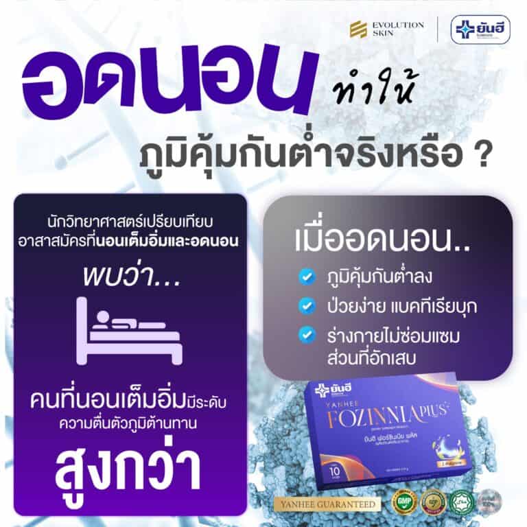 LINE ALBUM ฟอร์ซินเนียพลัส 240808 44
