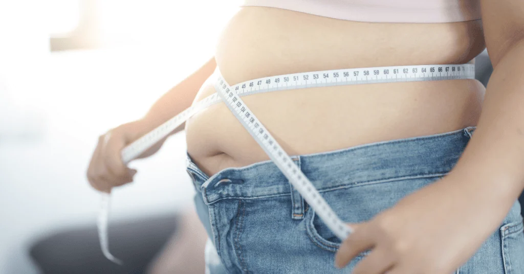 ไม่ต้องลองผิดลองถูก! ยาลดความอ้วนโรงพยาบาลยันฮี ตัวช่วยลดน้ำหนักที่ดีที่สุด 3 ลองผิดลองถูก ในการลดน้ำหนัก