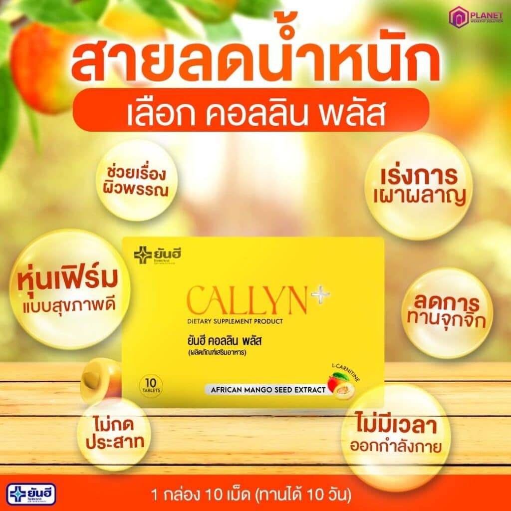 LINE ALBUM Callyn update 240709 41