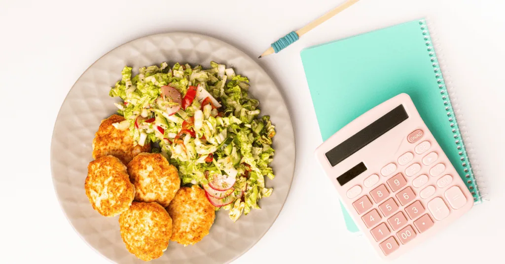 เริ่มต้นการทํา IF ที่ถูกต้อง เพิ่มโอกาส ลดน้ำหนักได้ใน 30 วัน 3 IF 1