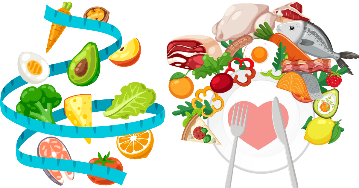 การทำ IF 16/8 กินยังไงให้เห็นผลเร็ว เปิดสูตรลับการกินแบบง่ายๆ ที่ต้องลอง! 3 การทำ if 16/8 กินยังไง