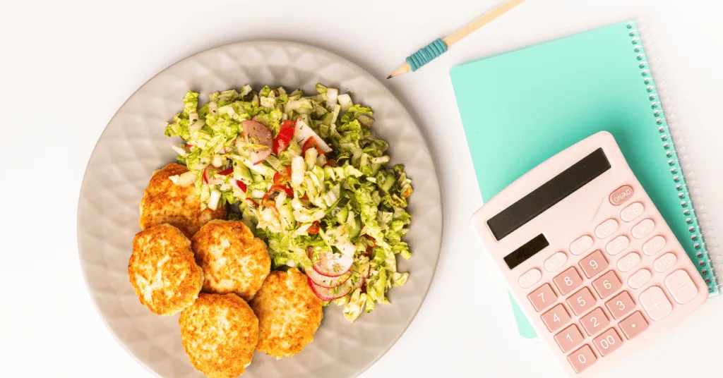 หุ่นสวยทันใจ ปลอดภัยด้วยยาลดพุงยันฮี เหมาะสำหรับทุกคนที่อยากลดพุง 4 1