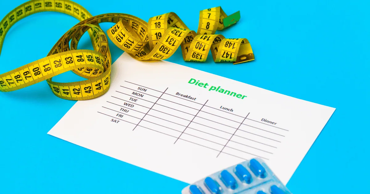 ไขข้อสงสัย ยาลดน้ำหนัก ยี่ห้อไหนดี พร้อมวิธีดูยาปลอดภัย 100% 4 ยาลดน้ำหนัก ยี่ห้อไหนดี