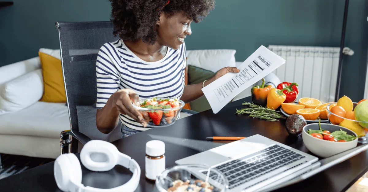 ลดน้ำหนักได้ง่ายๆ ด้วยวิธีทำ IF ที่ถูกต้องและปลอดภัย 4 IF 3