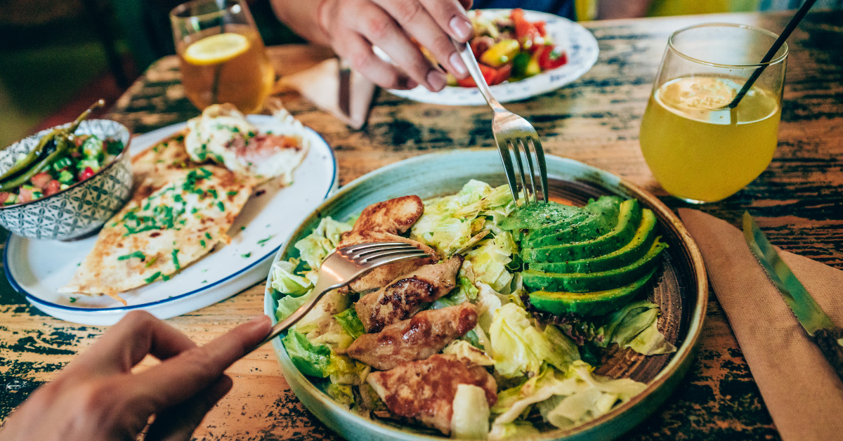 ข้อดี ข้อเสียของ การทำ IF รู้ก่อนเริ่ม ช่วยให้ตัดสินใจง่ายขึ้น 3 IF 4