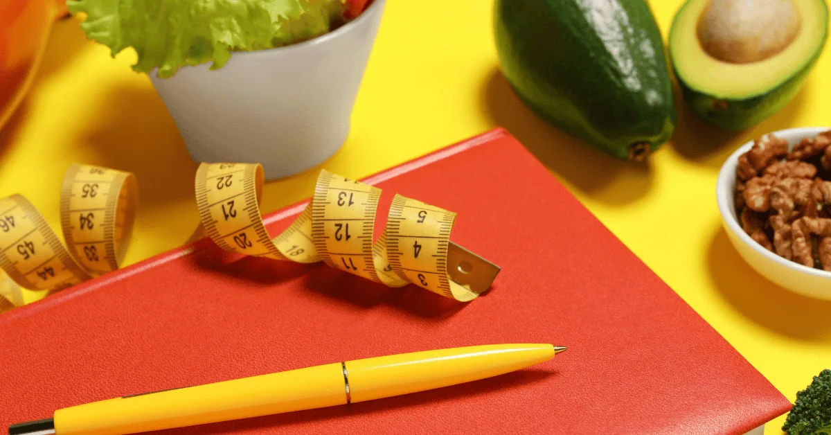 มือใหม่ต้องรู้ วิธีเลือก ยาลดน้ำหนัก ยี่ห้อไหนดี ให้เหมาะกับเป้าหมายของคุณ 3 ยาลดน้ำหนัก ยี่ห้อไหนดี