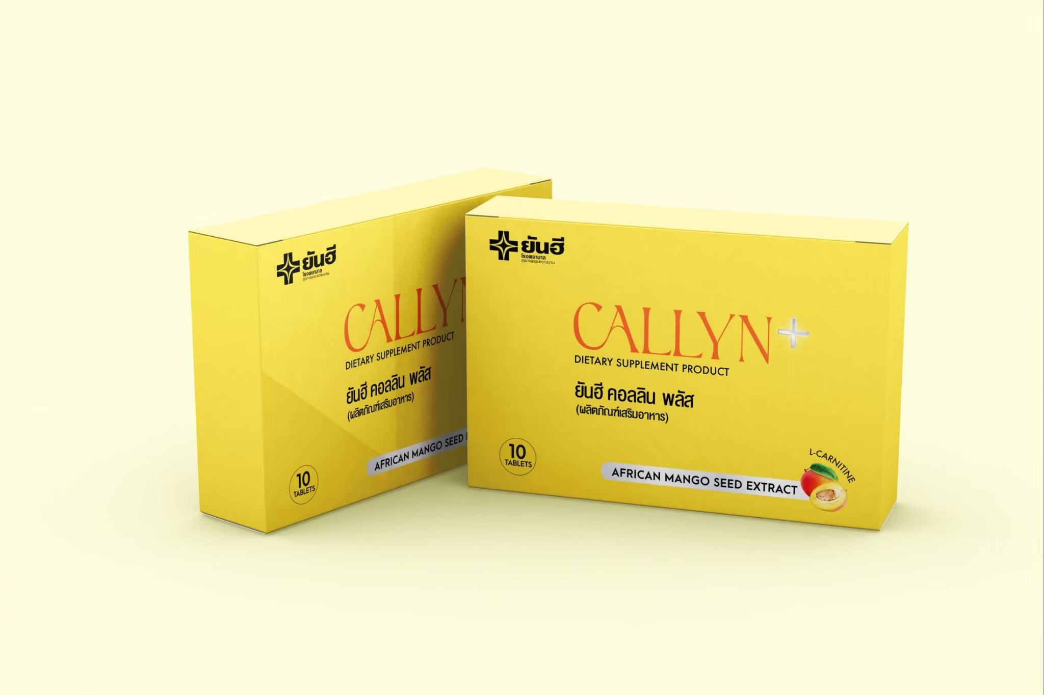 LINE ALBUM Callyn update 240614 262