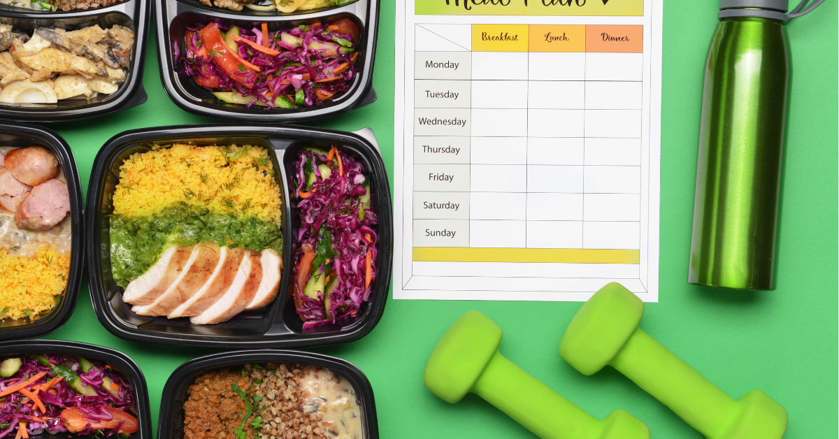 วิธีทำ IF ให้ได้ผลจริง พร้อมตัวอย่างแผนที่เหมาะกับทุกไลฟ์สไตล์ 4 วิธีทำ IF