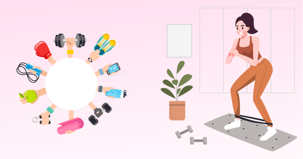 10 วิธีลดน้ำหนักยอดนิยม ที่ช่วยให้คุณหุ่นดีได้จริง 4 วิธีลดน้ำหนัก