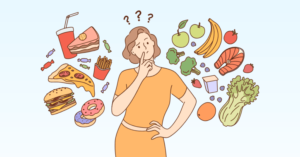 10 วิธีลดน้ำหนักยอดนิยม ที่ช่วยให้คุณหุ่นดีได้จริง 3 วิธีลดน้ำหนัก