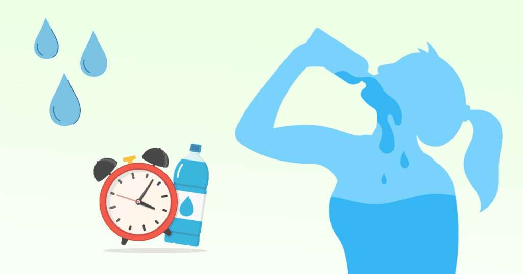 10 วิธีลดน้ำหนักยอดนิยม ที่ช่วยให้คุณหุ่นดีได้จริง 5 วิธีลดน้ำหนัก