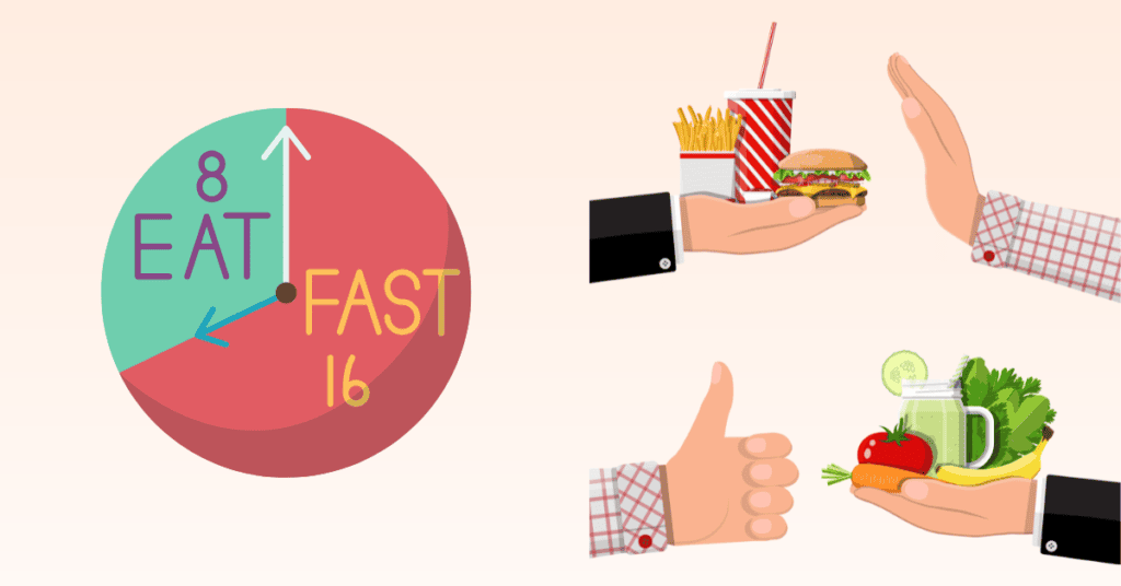 10 วิธีลดน้ำหนักยอดนิยม ที่ช่วยให้คุณหุ่นดีได้จริง 6 วิธีลดน้ำหนัก