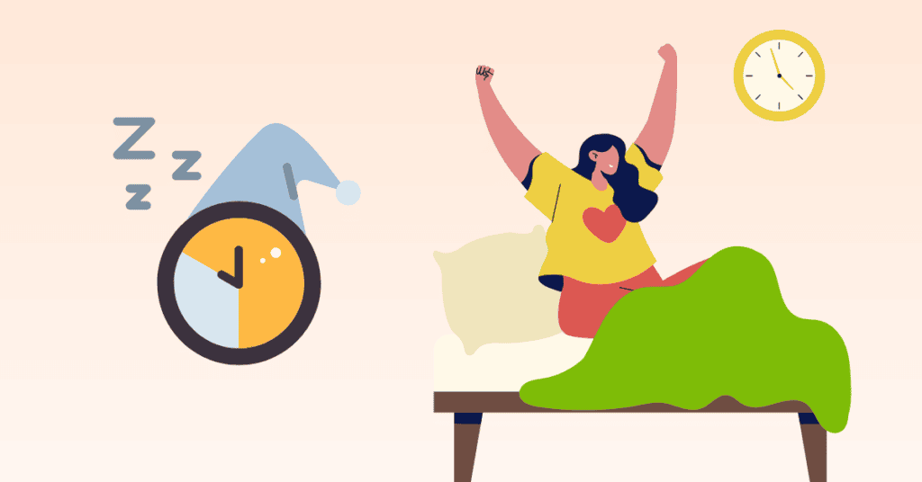 10 วิธีลดน้ำหนักยอดนิยม ที่ช่วยให้คุณหุ่นดีได้จริง 8 วิธีลดน้ำหนัก
