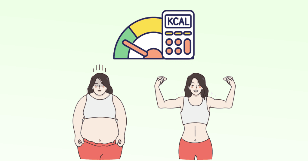 10 วิธีลดน้ำหนักยอดนิยม ที่ช่วยให้คุณหุ่นดีได้จริง 9 วิธีลดน้ำหนัก
