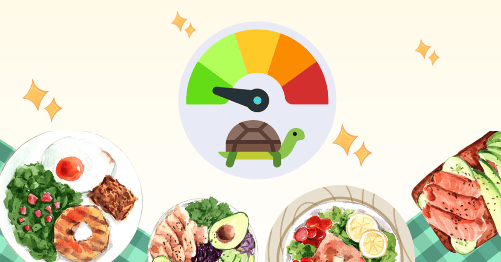 10 วิธีลดน้ำหนักยอดนิยม ที่ช่วยให้คุณหุ่นดีได้จริง 11 วิธีลดน้ำหนัก
